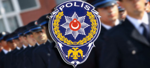 FETÖ operasyonlarından korkan polis intihar etti