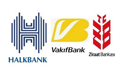 Kamu bankaları kredi faizlerini düşürdü