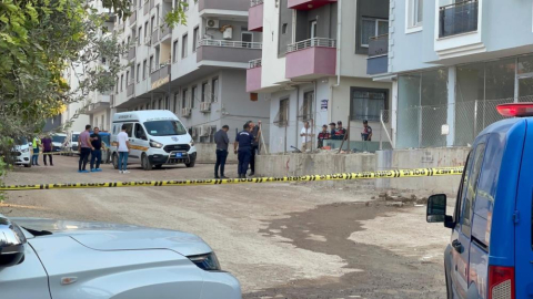 Osmaniye’de uyuşturucu operasyonunda silahlı çatışma: 1 asker hayatını kaybetti