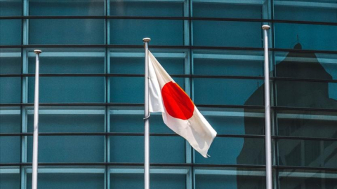 Japonya’da yolsuzluk iddiaları sonrası kabine değişti