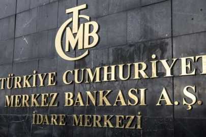 Merkez Bankası faiz indirimine gitti