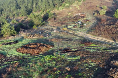 Mudanya Belediyesi kendi enerjisini üretecek