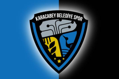 Karacabey Belediyespor'da transfer