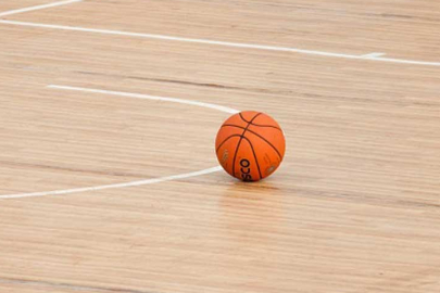 Kadın Basketbol Milli Takımı’nın, Avrupa Şampiyonası'nda rakipleri belli oldu