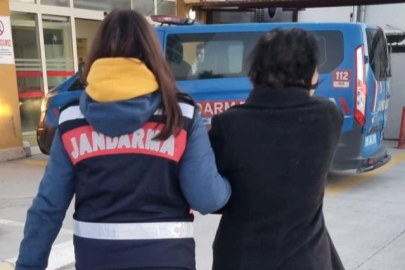 Ataşehir, Maltepe, Sarıyer ve Şişli Belediyesi'ne operasyon: 32 kişi gözaltına alındı